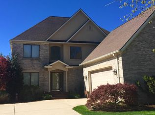 1944 E Cheyanne Ln, Bloomington, IN 47401