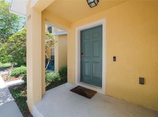 1973 Searay Shore Dr, Clearwater, FL 33763