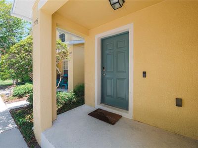 1973 Searay Shore Dr, Clearwater, FL, 33763