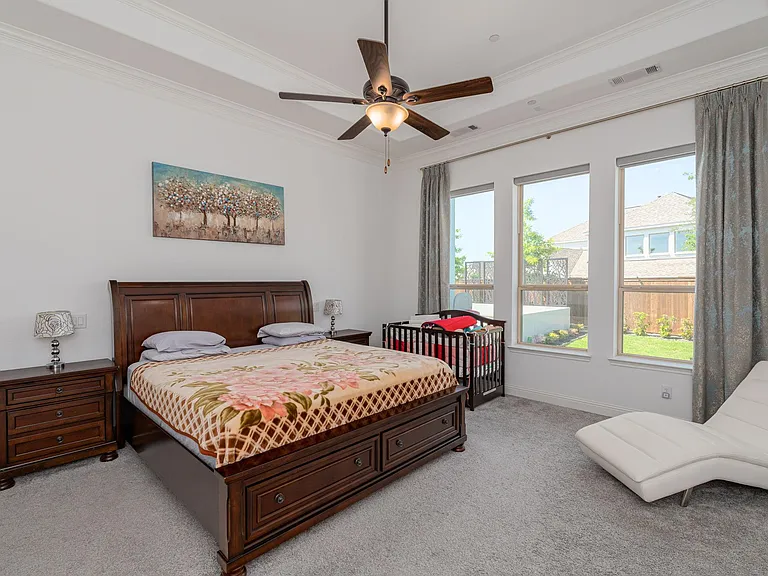 701 Star Meadow Dr — Photo 11