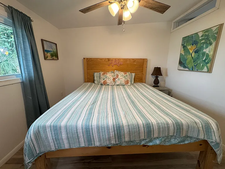 7001 Yellow Bluff Rd #B — Photo 22
