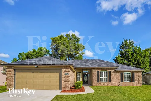 1913 Belhaven Dr Photo 1