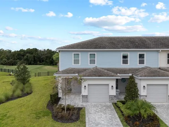 844 Driving Range Ct, Kissimmee, FL 34747