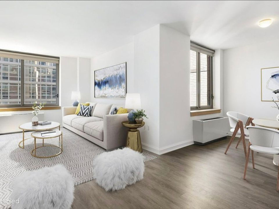 1st image of 35 W 33rd St #D26