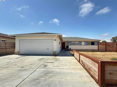 33845 Washington Ave, Union City, CA, 94587