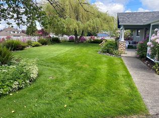 7719 34th Ave E, Tacoma, WA 98443