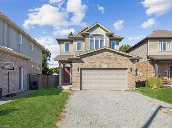 6991 Optimist Ln, Niagara Falls, ON L2E 0B1