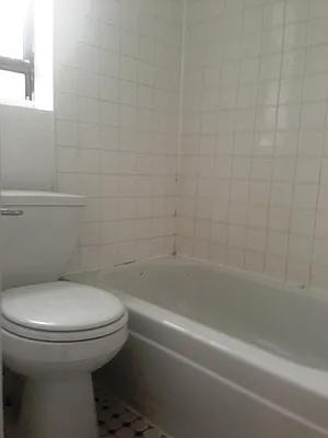 Rented by Next Door Realty NYC | media 12