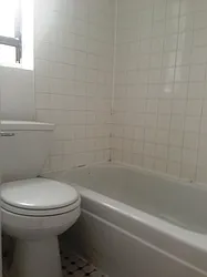 Rented by Next Door Realty NYC