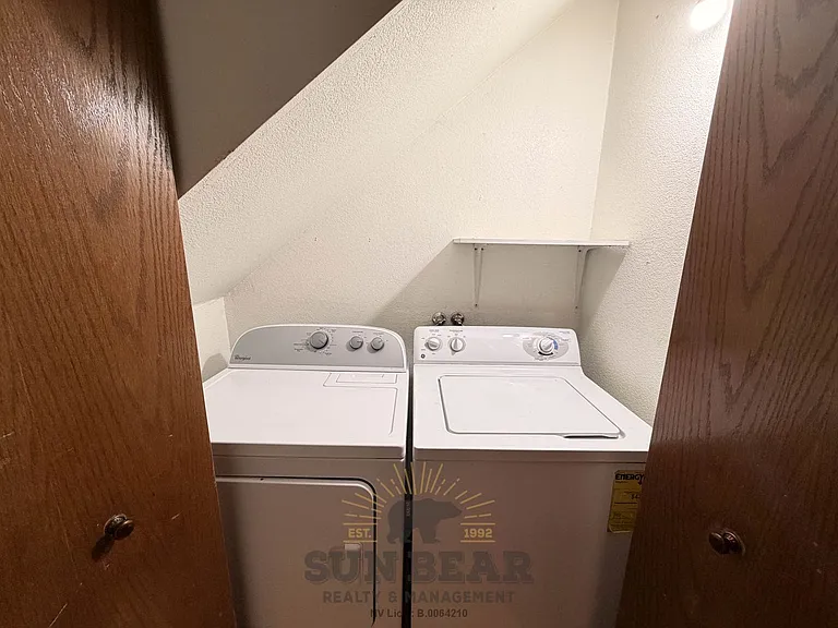 770 Southwood Blvd #8 — Photo 14