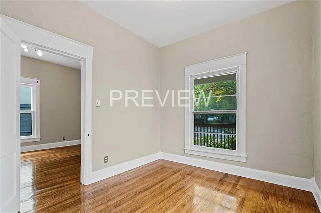 2 bed, 740 sqft, $1,750 — Photo 4