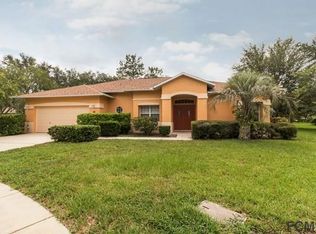 44 Cedar Point Dr, Palm Coast, FL 32164