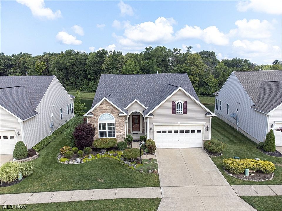 1st image of 5019 Forestland Ct