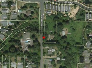1200 201st Ave, Beaverton, OR 97003