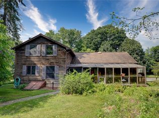 5857 Pittsford Palmyra Rd, Pittsford, NY 14534