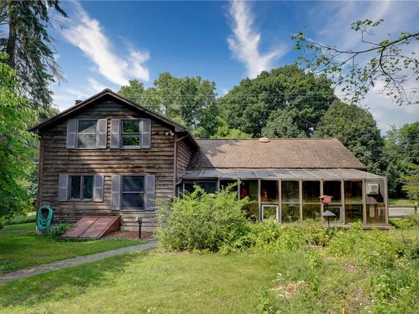 5857 Pittsford Palmyra Rd, Pittsford, NY 14534