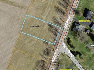 -9 Pansy Rd, Blanchester, OH 45107