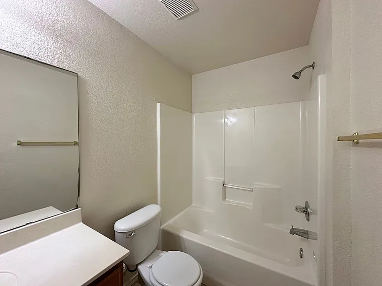 5108 Lauren Lea Dr — Photo 45