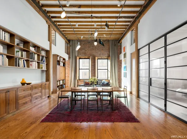 85 North Third Street image 1 of 21