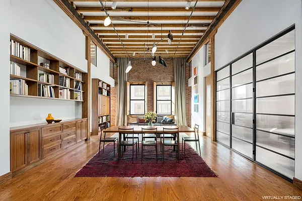 Sold by Douglas Elliman | media 1