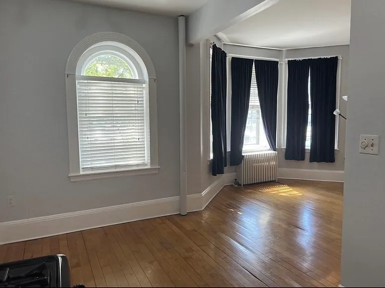 1165 Commonwealth Ave #3 — Photo 5