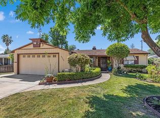 4959 J Pkwy, Sacramento, CA