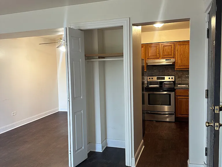 10720 Mary Ln #3A — Photo 3