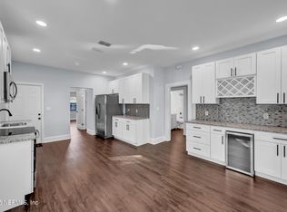 4660 Polaris St, Jacksonville, FL 32205