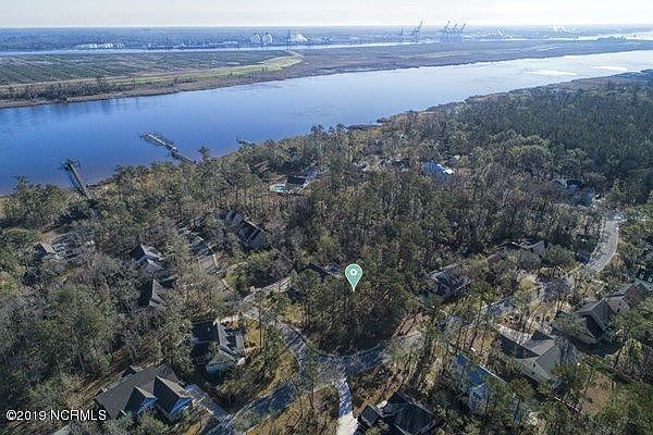 1st image of 10226 Mariners Cove Ct