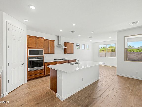 3rd image of 25750 N 148th Drive