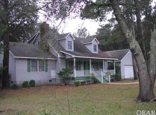 515 Canal Dr #31, Kill Devil Hills, NC 27948