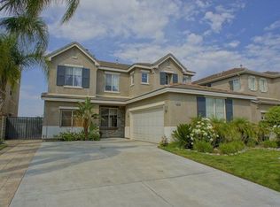 26445 Kipling Pl, Stevenson Ranch, CA 91381