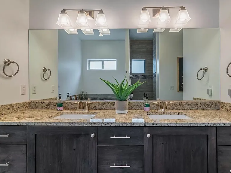 3194 S Hideaway Pl — Photo 66