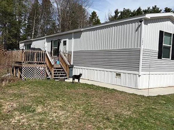 102 Cottonwood Way, Lake Placid, NY 12946