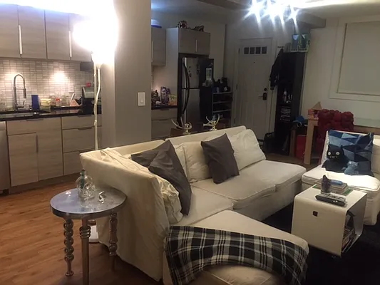 Rented by Brooklyn Real Inc | media 2