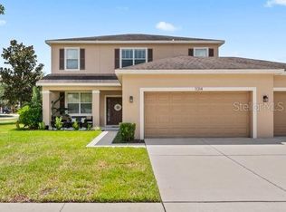 11314 Coventry Grove Cir, Lithia, FL 33547