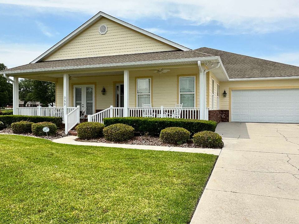 1st image of 359 SW Brothers Ln
