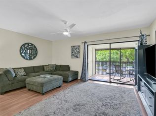 135 Deer Creek Blvd APT 306, Deerfield Beach, FL 33442