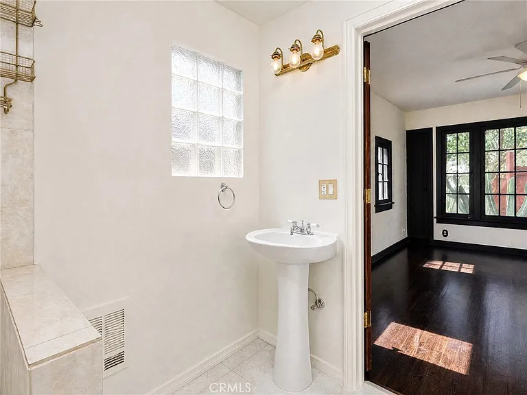 22028 Covello St #A — Photo 20