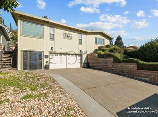 386 Springbrook Dr, Vallejo, CA 94591
