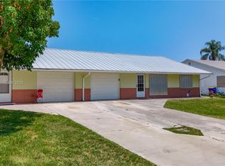 4291 SE Geneva Dr, Stuart, FL 34997