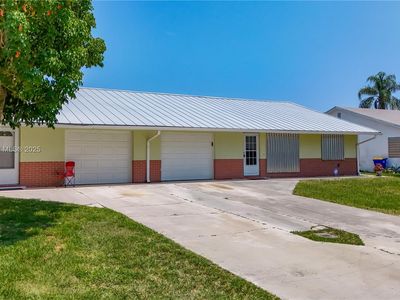 4291 SE Geneva Dr, Stuart, FL, 34997