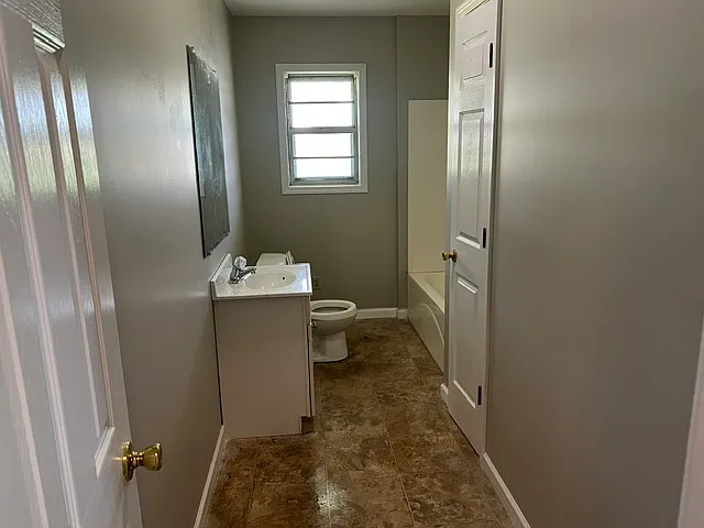 83882 State Highway 278 — Photo 1