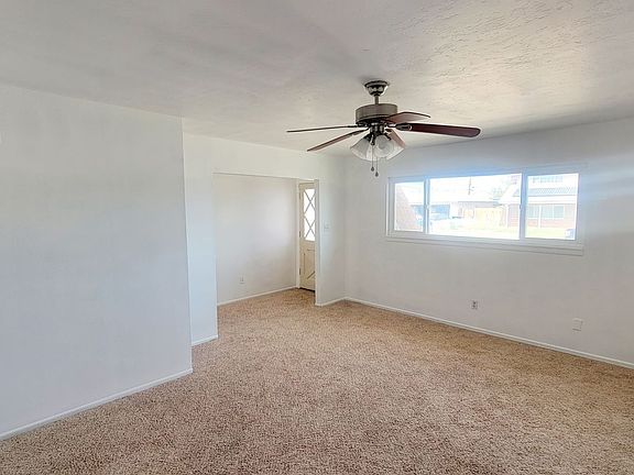 2nd image of 267 E Church Ave