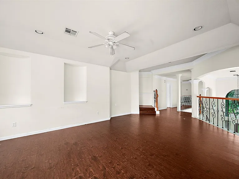 3603 Lauderwood Ln — Photo 18