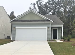 128 Orion Way, Moncks Corner, SC 29461