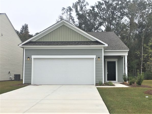 128 Orion Way