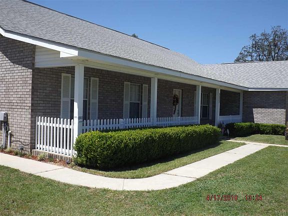 5th image of 9877 Stirrup Dr