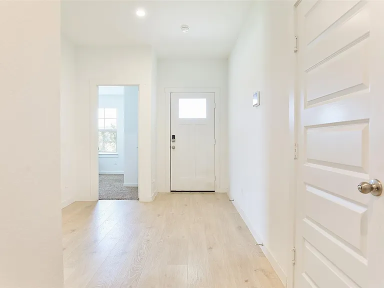 31615 Chollerford Ct — Photo 5