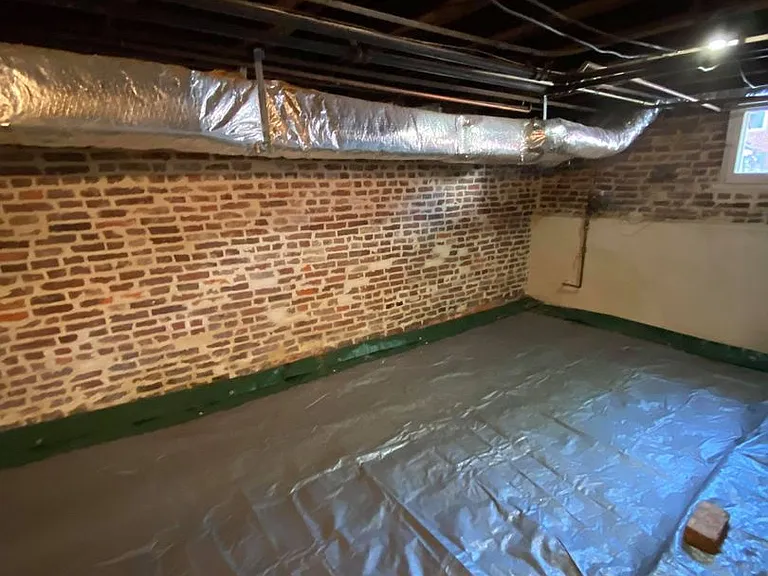 1309 Hull St — Photo 16